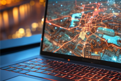 Creating the Future of Street Mapping